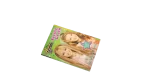 Hannah Montana: Seeing Green Book - Image 12