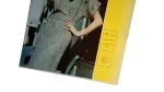 Venus Fashion Magazine January 1977 - Image 3