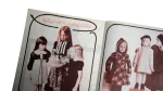 Venus Fashion Magazine January 1977 - Image 7