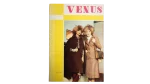 Venus Fashion Magazine January 1977 - Image 9