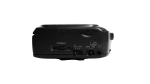 Sharp JC-198 Stereo Cassette Player - Image 9