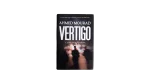 Vertigo Ahmed Mourad 2007