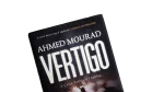 Vertigo Ahmed Mourad 2007 - Image 2