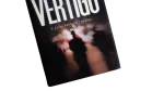 Vertigo Ahmed Mourad 2007 - Image 3