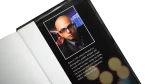 Vertigo Ahmed Mourad 2007 - Image 8