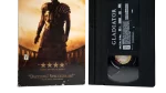 Gladiator VHS 2000 - Image 3