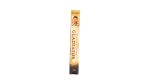 Gladiator VHS Movie 2000 - Image 4