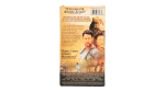 Gladiator VHS Movie 2000 - Image 5