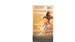 Gladiator VHS 2000 - Image 5
