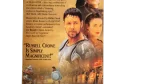 Gladiator VHS 2000 - Image 6
