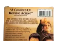Gladiator VHS 2000 - Image 7