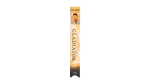 Gladiator VHS Movie 2000 - Image 6