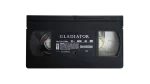 Gladiator VHS 2000 - Image 9