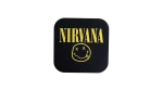 Nirvana Coaster