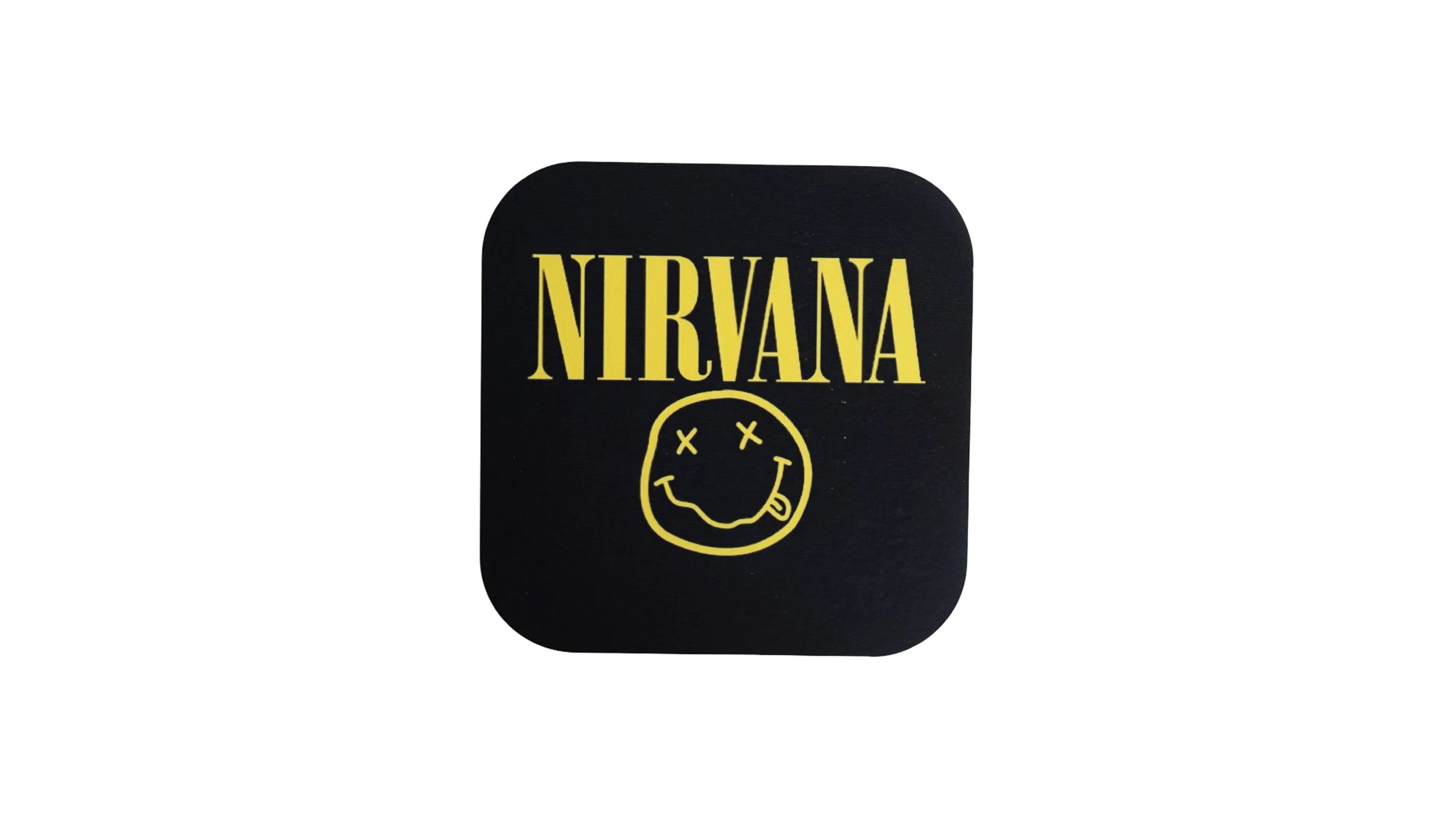 DSC00934-2 Nirvana Coaster - Image 1
