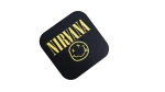 Nirvana Coaster - Image 4