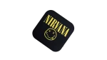 Nirvana Coaster - Image 2