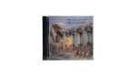 The Legacy Of The Pharaohs Music CD