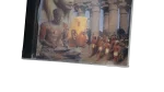 The Legacy Of The Pharaohs Music CD - Image 3