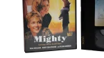 The Mighty VHS - Image 3