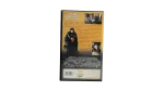 The Mighty VHS - Image 5