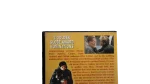 The Mighty VHS - Image 6