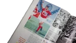 2006 Al-Ahly 30 Years Africa  Al-Ahram Sports Magazine - Image 9