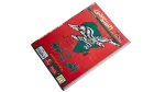 2006 Al-Ahly 30 Years Africa  Al-Ahram Sports Magazine - Image 13