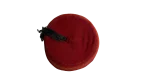 Fez Hat - Image 5