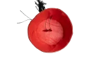 Fez Hat - Image 6