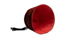 Fez Hat - Image 7