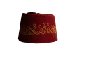 Fez Hat - Image 8