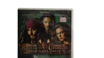 Pirates of the Caribbean: Dead Man's Chest DVD - Image 2