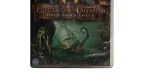 Pirates of the Caribbean: Dead Man's Chest DVD - Image 3