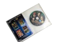 Pirates of the Caribbean: Dead Man's Chest DVD - Image 4