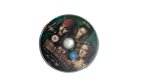 Pirates of the Caribbean: Dead Man's Chest DVD - Image 5