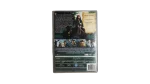 Pirates of the Caribbean: Dead Man's Chest DVD - Image 6