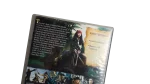 Pirates of the Caribbean: Dead Man's Chest DVD - Image 7