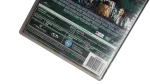 Pirates of the Caribbean: Dead Man's Chest DVD - Image 8