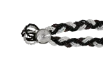 Twist & Knot Necklace - Image 5