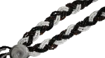 Twist & Knot Necklace - Image 9