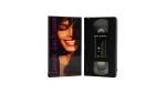 Janet Jackson – The Rhythm Nation Compilation VHS