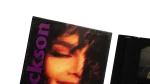 Janet Jackson – The Rhythm Nation Compilation VHS - Image 2