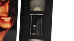 Janet Jackson – The Rhythm Nation Compilation VHS - Image 4
