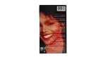 Janet Jackson – The Rhythm Nation Compilation VHS - Image 5