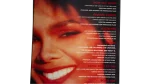 Janet Jackson – The Rhythm Nation Compilation VHS - Image 6