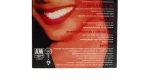 Janet Jackson – The Rhythm Nation Compilation VHS - Image 7