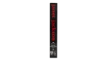 Janet Jackson – The Rhythm Nation Compilation VHS - Image 8