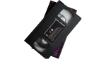 Janet Jackson – The Rhythm Nation Compilation VHS - Image 9