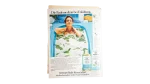 Burda Fashion Magazine 1981 - Image 12